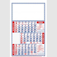 images/productimages/itemgallery/20250818134048/1109 -4.jpg